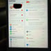 Apple IPad mini 5th gen 256gb cellular WiFi