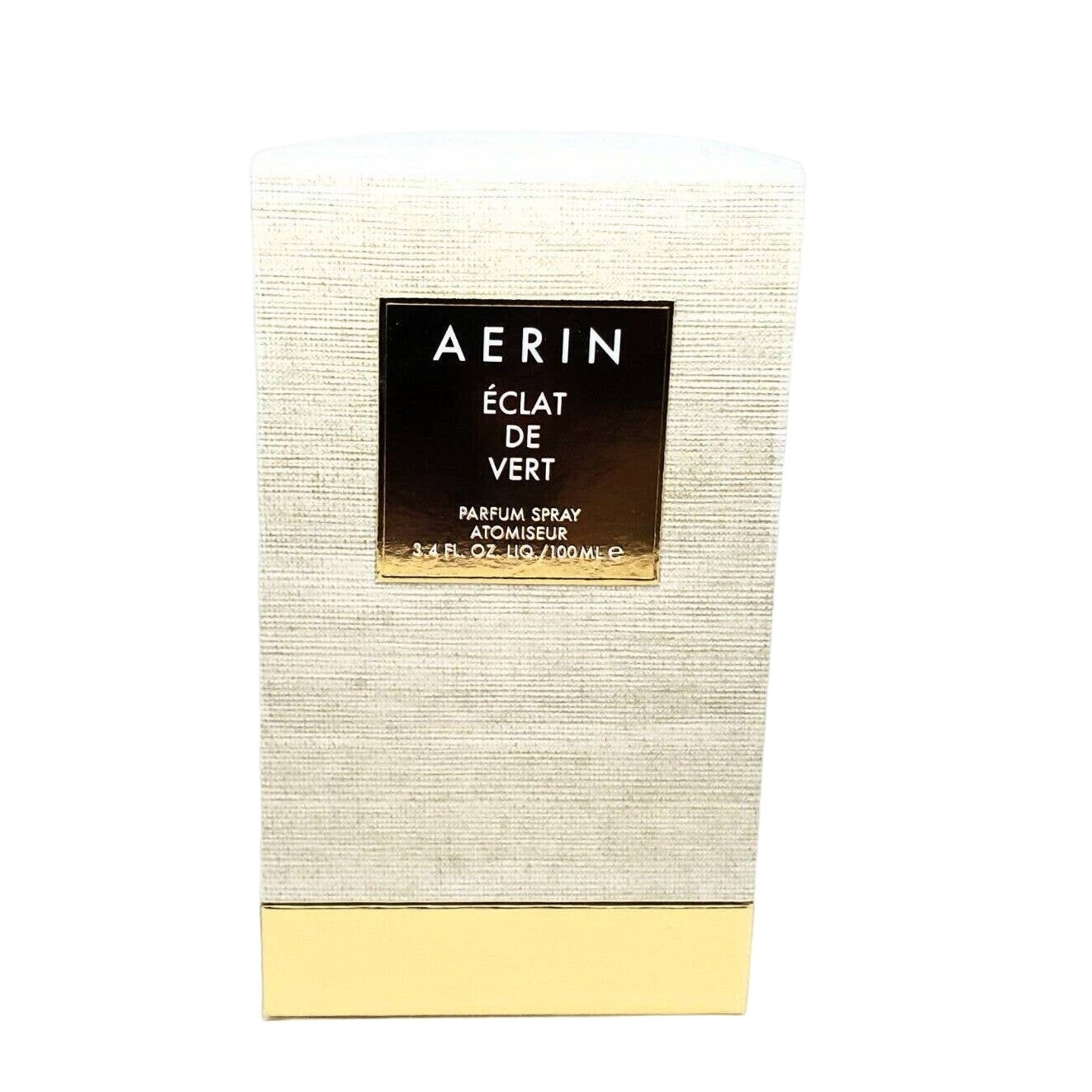 Aerin Eclat De Vert Eau De Parfum Spray 3.4 OZ / 100 ML