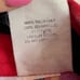 Vintage Disney Cowboy Mickey Mouse Button Down Shirt, Western Cowboy, Size S