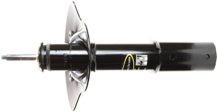 Suspension Strut-OESpectrum Monroe 72113