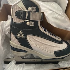 Ice Skates kids