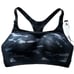 Victoria’s Secret Incredible Maximum Support Sweat on Point sport bra 38DDD