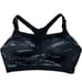 Victoria’s Secret Incredible Maximum Support Sweat on Point sport bra 38DDD