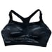 Victoria’s Secret Incredible Maximum Support Sweat on Point sport bra 38DDD