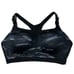 Victoria’s Secret Incredible Maximum Support Sweat on Point sport bra 38DDD