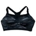 Victoria’s Secret Incredible Maximum Support Sweat on Point sport bra 38DDD