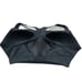 Victoria’s Secret Incredible Maximum Support Sweat on Point sport bra 38DDD
