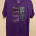Nike T-Shirts bundle