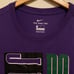 Nike T-Shirts bundle