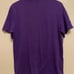 Nike T-Shirts bundle