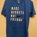 Nike T-Shirts bundle