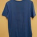 Nike T-Shirts bundle