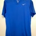 Nike T-Shirts bundle
