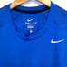 Nike T-Shirts bundle