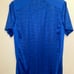 Nike T-Shirts bundle
