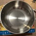 Cooking with Calphalon Dutch oven 4qt St
