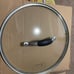 Cooking with Calphalon Dutch oven 4qt St
