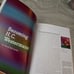 H. C. Westermann Dreaming of a Speech Without Words Rare Art Book