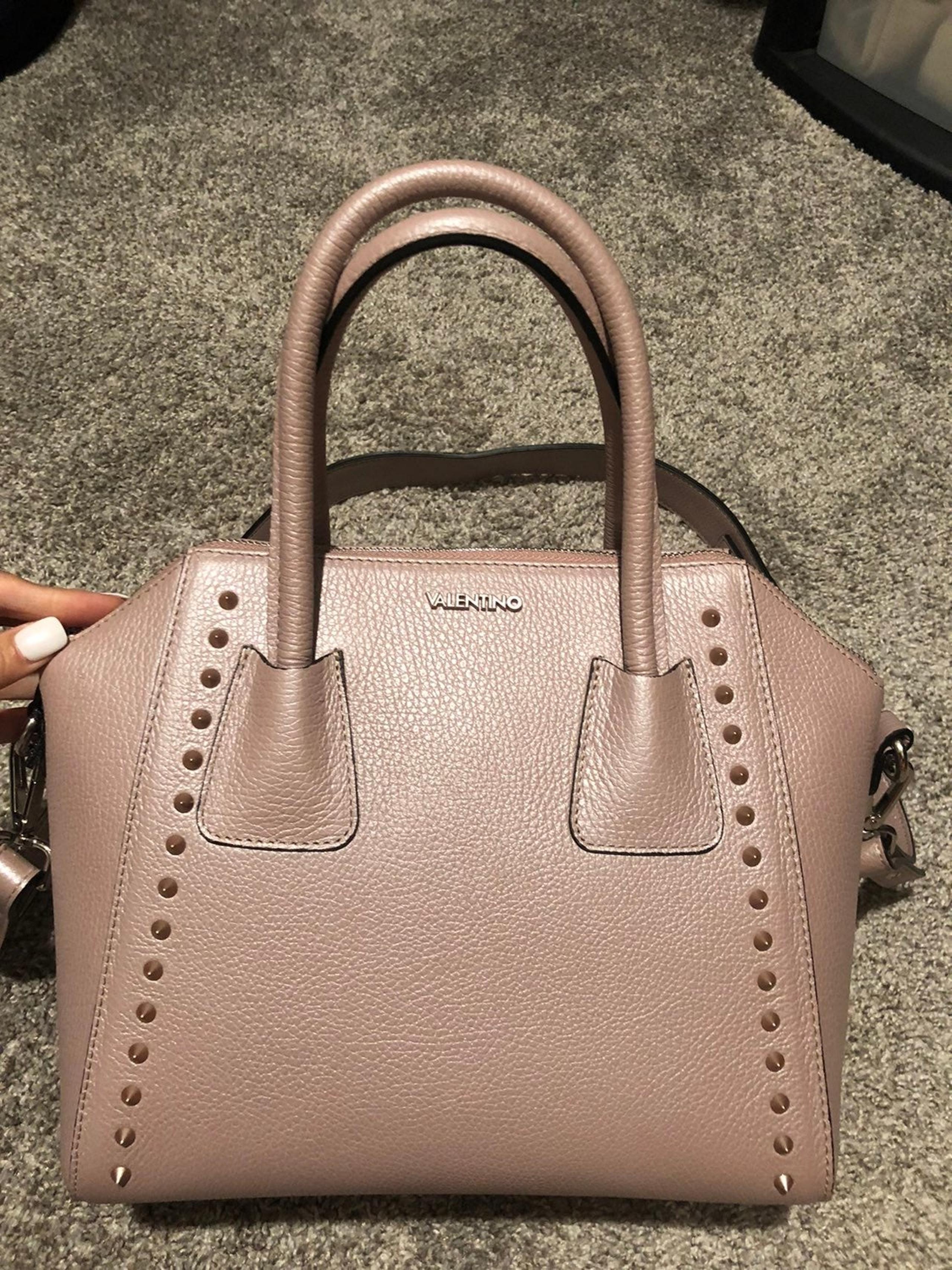 Valentino bag