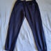 Crooks and Castles Fleece Joggers