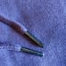 Crooks and Castles Fleece Joggers