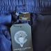 Crooks and Castles Fleece Joggers