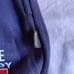 Crooks and Castles Fleece Joggers
