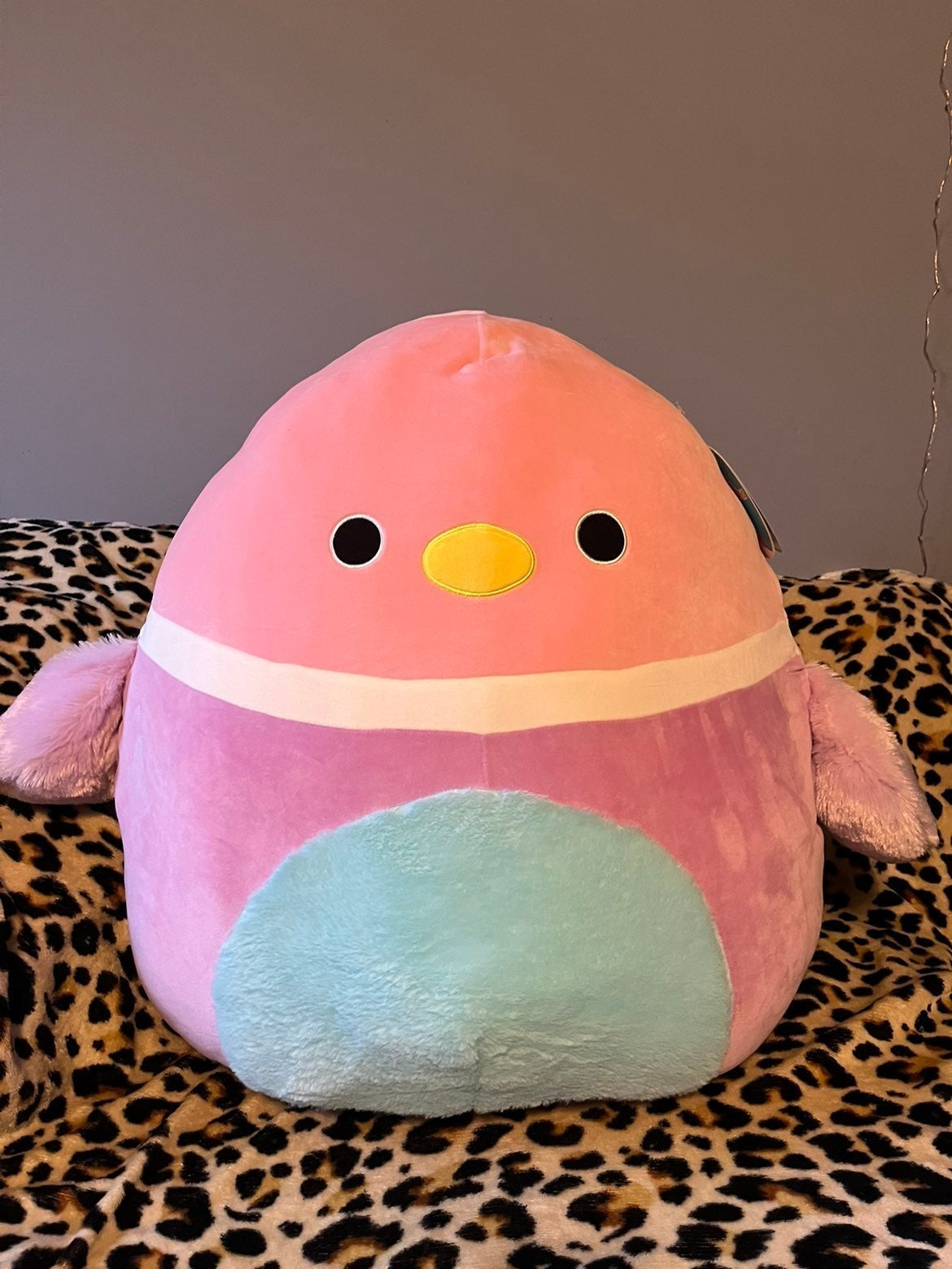 worldofsquishmallow | Mercari