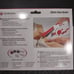 Singer stitch sew quick