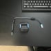 Cronus Zen (With Box) BARELY USED