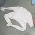 Lululemon gather and grow long sleeve size 6