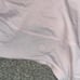 Lululemon gather and grow long sleeve size 6