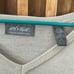 Vintage Lord & Taylor 100% new Wool V- neck Unisex Sweater. L