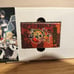 Senran Kagura 2 -Crimson- Special Visual Playing Cards, Unopened
