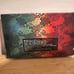 Senran Kagura 2 -Crimson- Special Visual Playing Cards, Unopened