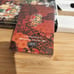 Senran Kagura 2 -Crimson- Special Visual Playing Cards, Unopened