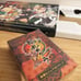 Senran Kagura 2 -Crimson- Special Visual Playing Cards, Unopened