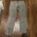Like New Coalatree Trailhead Adventure Pant gray Pants Size XL Outdoor Hiking