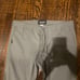 Like New Coalatree Trailhead Adventure Pant gray Pants Size XL Outdoor Hiking