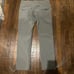 Like New Coalatree Trailhead Adventure Pant gray Pants Size XL Outdoor Hiking
