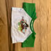 Mix & Match Build a Bear Clothes