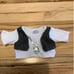 Mix & Match Build a Bear Clothes