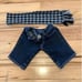 Mix & Match Build a Bear Clothes