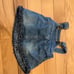 Mix & Match Build a Bear Clothes