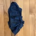 Mix & Match Build a Bear Clothes