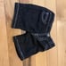 Mix & Match Build a Bear Clothes