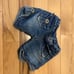 Mix & Match Build a Bear Clothes