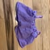 Mix & Match Build a Bear Clothes