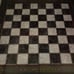 Harry Potter Wizard Chess Set