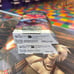 Disney Lorcana Archazia’s Island Single Player Decks